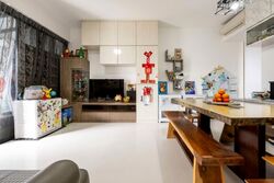 Bartley Ridge (D13), Condominium #584607201